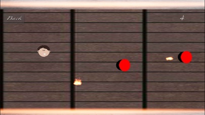 Screenshot #2 pour Jail-Break