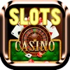 DoubleUp CASINO SLOTS - FREE Vegas Gambler Game