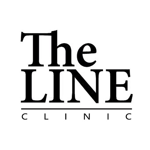 The Line Clinic