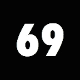 螢幕擷取畫面 (4) 69