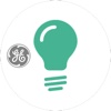 GE Lighting Audit App