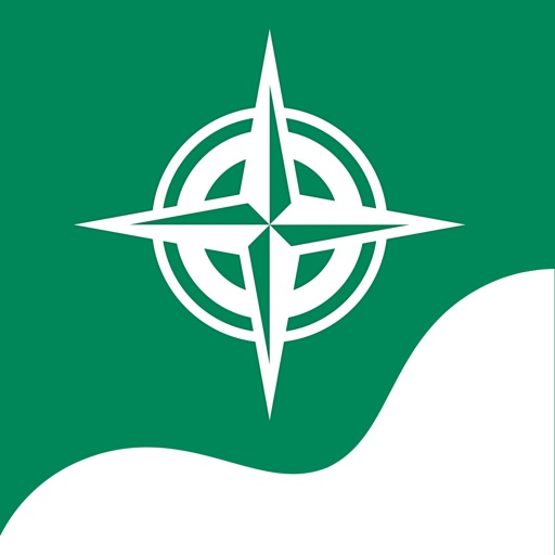 PODD with Compass