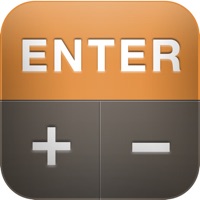 RPN Calculator Pro