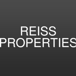 REISS PROPERTIES
