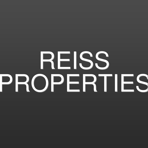 REISS PROPERTIES