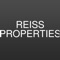 This free app has property search, property listings, mortgage calculator, and allows you direct contact with your local agent REISS PROPERTIES