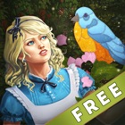 Alice's Patchwork Free