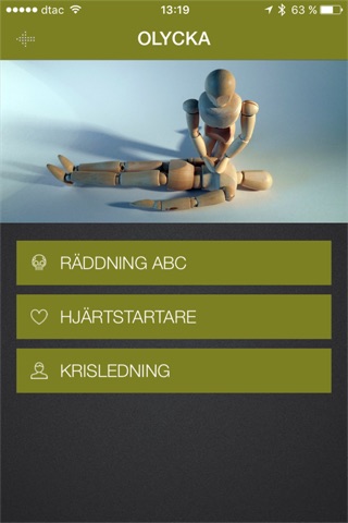 Byggprojektet UES screenshot 4