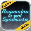 Expert Strategy+Walkthrough Guide For Assassin's Creed: Syndicate