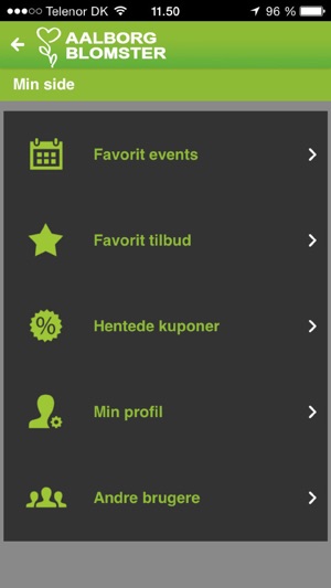 Aalborg Blomster(圖4)-速報App