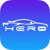 Hero : On Demand Car Care