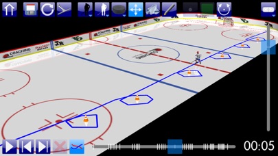 Screenshot #2 pour Créateur360