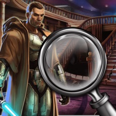 Activities of Secret Mystery :Ultimate Society hidden objects