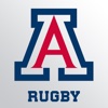 Arizona Rugby