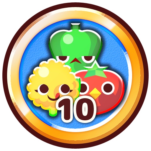 Foo-Don Helper icon