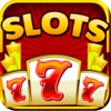 Top Bonus Slots Pro - Las Vegas Fun Casino