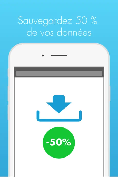 Crystal Adblock – navigation Web sans publicité.