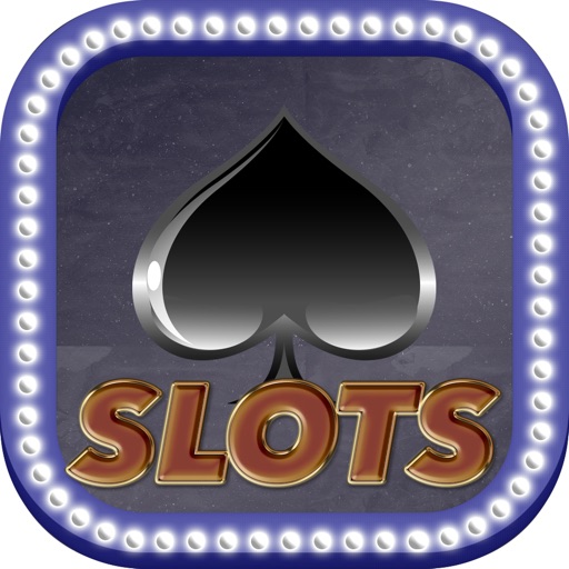 AAA Big Hot Slots Machines Royal Oz Bill