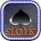 AAA Big Hot Slots Machines Royal Oz Bill