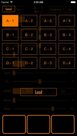 Game screenshot ToyTone apk