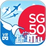 Get Singapore VR for iOS, iPhone, iPad Aso Report