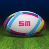 Rugby 2015 Live