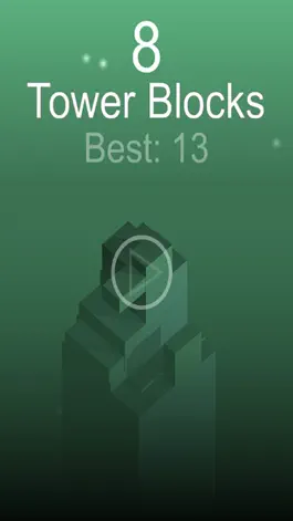 Game screenshot Tower Blocks - Free Tower Defense Games for Kids apk