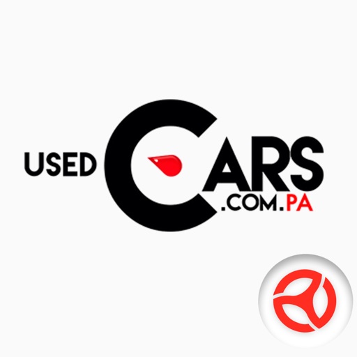 Used Cars Panama by LATAM Autos