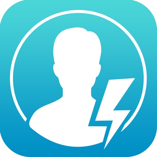 FastFollow Pro - Get Followers, Retweets and Favorites in Minutes for Twitter iOS App