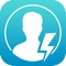 FastFollow Pro - Get Followers, Retweets and Favorites in Minutes for Twitter