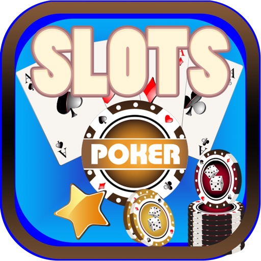 90 Coins Golden Slot - Free Game Machine of Casino