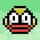 Top 48 Games Apps Like Hardest Flappy Ever Returns- The Classic Wings Original Bird Is Back In New Style - Best Alternatives