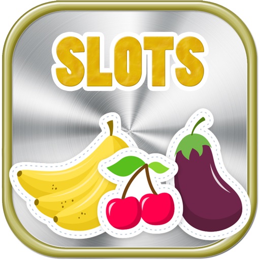 Amazing Abu Dhabi Clash Slots Machines 7 icon