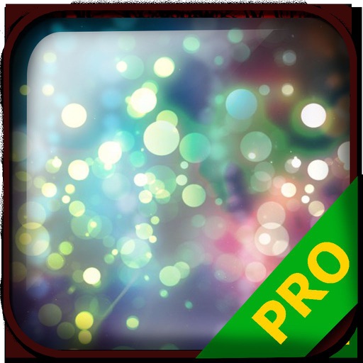PRO - Magicite Game Version Guide icon