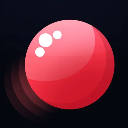 G-ump: Nifty fireball jump & gravity switch runner for when I'm bored Читы