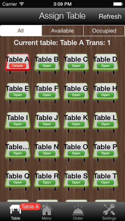 Aptsys Jade Connect Lite