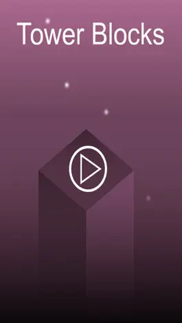 Game screenshot Tower Blocks - Free Tower Defense Games for Kids mod apk