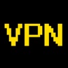 VPN神器-永久专业免费VPN，无广告，无限量，免注册！