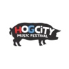 Hog City Music Festival