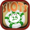 1Up Fantasy of Dubai Slots - Play Amazing Tap Casino Slot