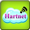 Hartnet