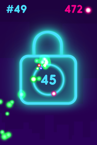 NEON - The Game screenshot 3