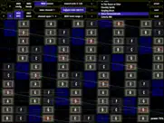 geo synthesizer ipad resimleri 1
