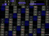 Geo Synthesizer ipad bilder 0