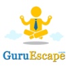 GuruEscape