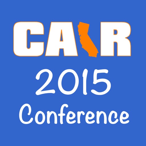 CAIR 2015