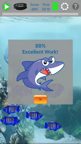 Game screenshot FocusBand FluidMynd hack