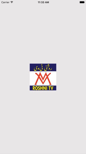 Roshni Tv(圖4)-速報App