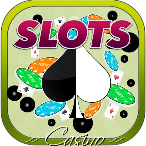 Constellation Slot Machines - Wish Upon a Star Vegas Casino icon