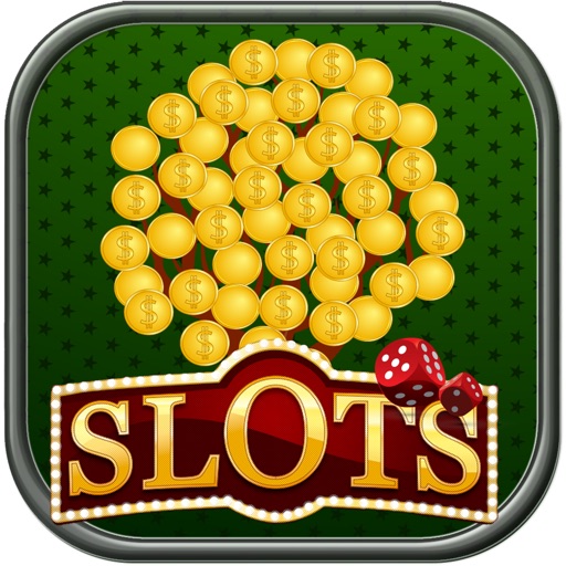 Free Deluxe SLOTS Huge Payout - FEE Vegas Machine